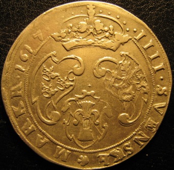 Изображение 240.jpg