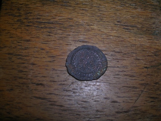 constatin 1 verso.jpg