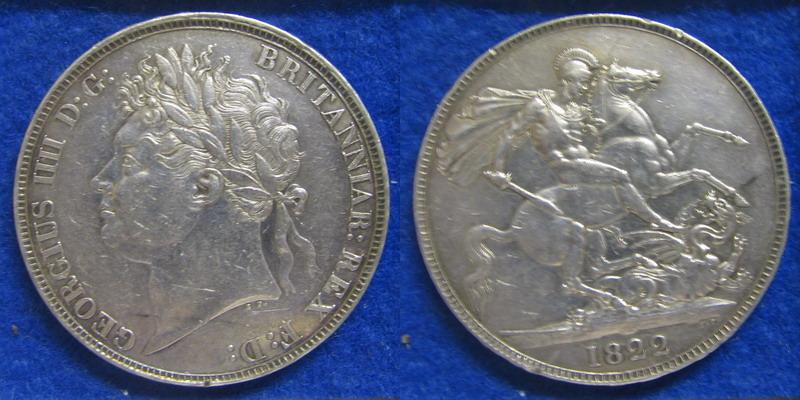 alt crown 1822 600$.jpg
