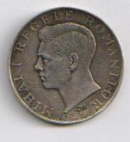 Изображение 101.jpg