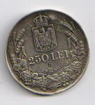 Изображение 102.jpg