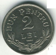 2lei1924extralinie.jpg