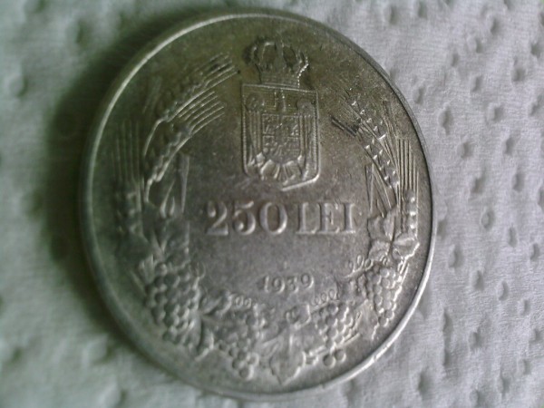 Kryss-foto-0162 (600 x 450).jpg