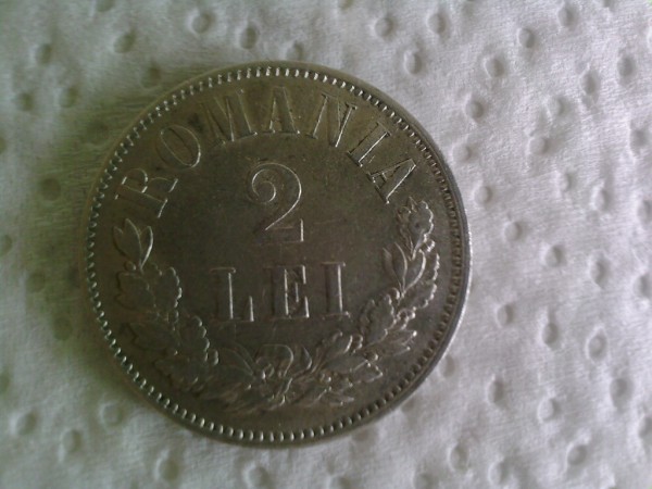 Kryss-foto-0158 (600 x 450).jpg