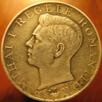 Изображение 108.jpg