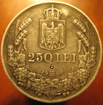 Изображение 107.jpg