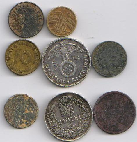 Изображение 111.jpg