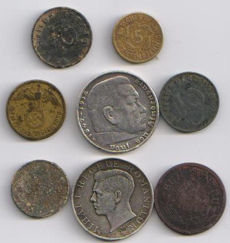 Изображение 110.jpg