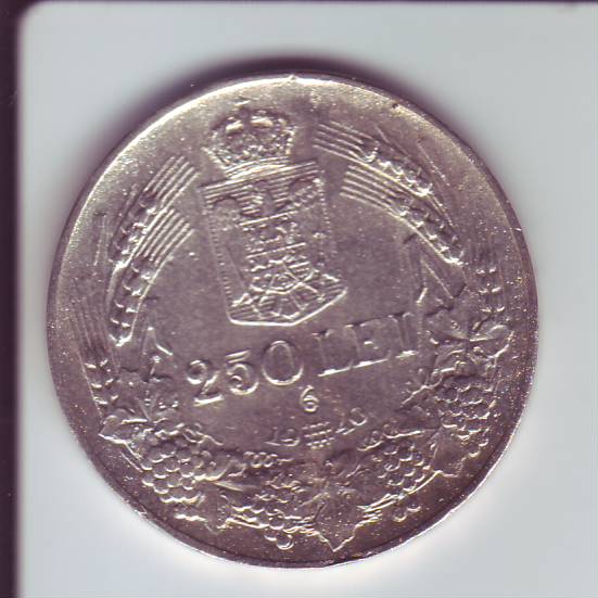 Garda, Copy  RV..JPG