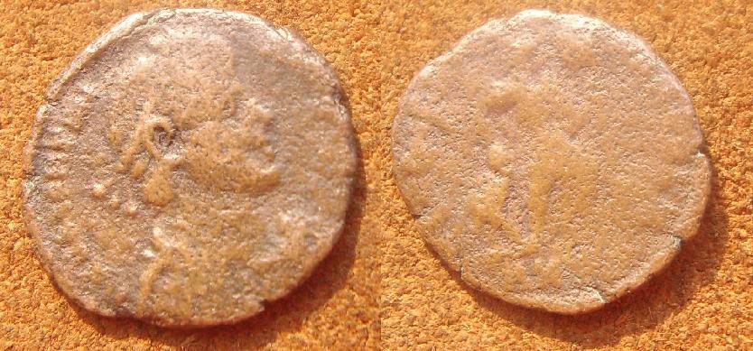 Valentinian I (Western Augustus 364-375 AD).JPG