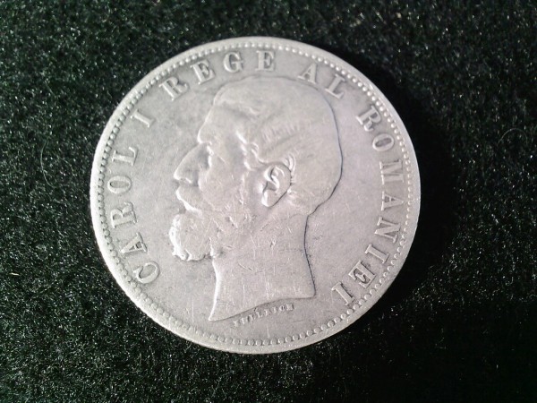 Kryss-foto-0165 (600 x 450).jpg