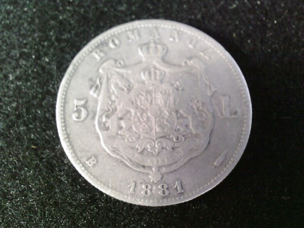 Kryss-foto-0164 (600 x 450).jpg