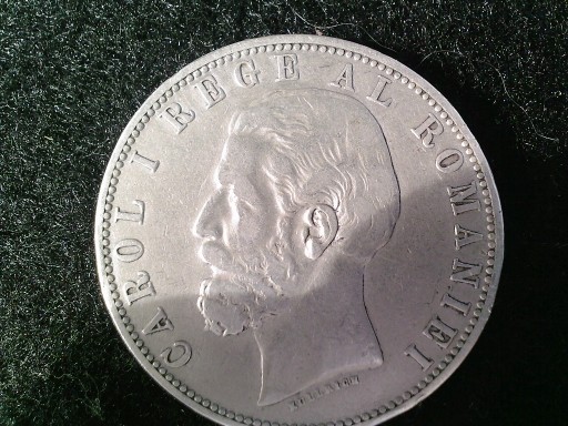 Kryss-foto-0163 (512 x 384).jpg