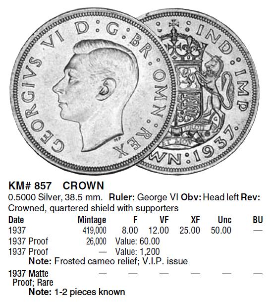 Crown Great Britain.JPG