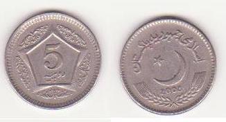 Picture 5fatavers.JPG