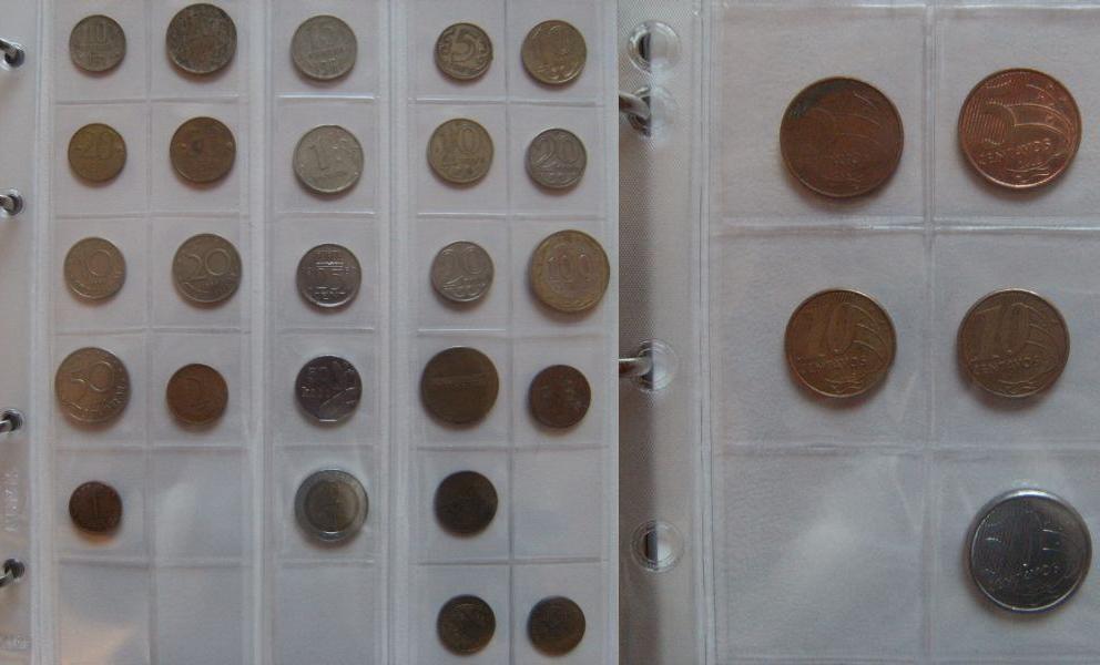 oferta money 006.jpg