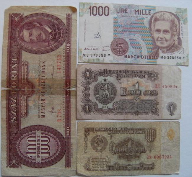 oferta money 009.jpg