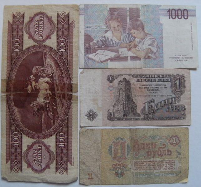 oferta money 010.jpg