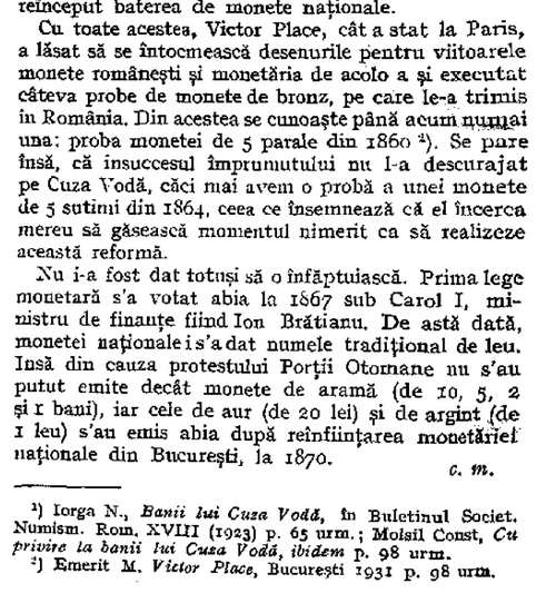 enciclopedia romaniei.jpg