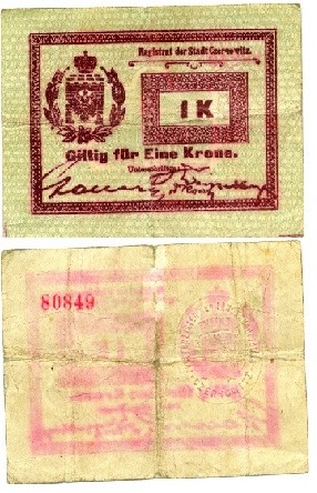 66_1_KOROANA_BON_VAL_BUCOVINA_CERNAUTI_VF_PLPL - Copy.JPG