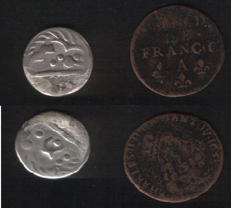 3-30-2007 8-30-41 PM_0026.jpg