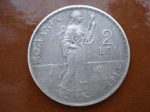 2 lei 1914 resize.jpg
