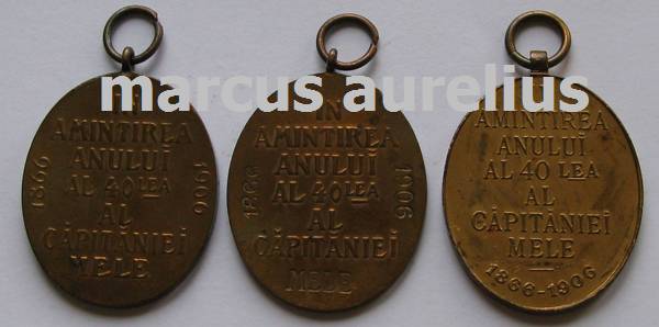 jubiliara carol I b.JPG