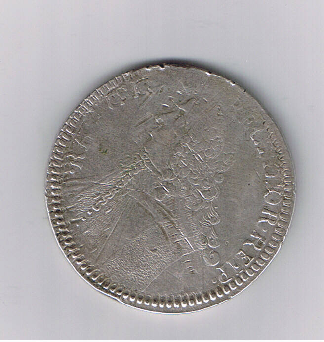 Sunday, April 01, 2007 (2).jpg