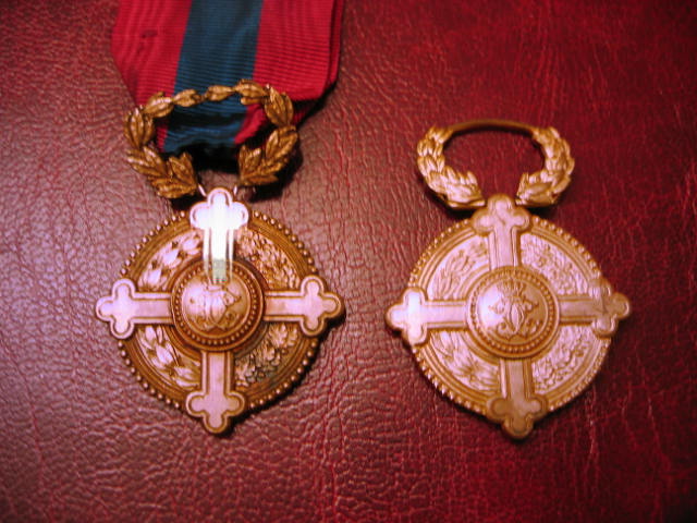 Rasplata Muncii pt biserica_av.jpg