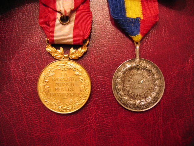 Rasplata muncii pt invatamant_rv.jpg