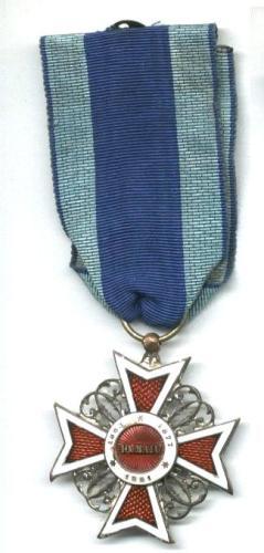 Order of the  Crown.jpg
