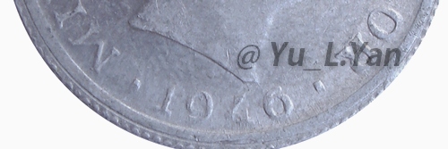 500 lei 1946 - crop.jpg