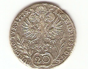 20 kr.jpg