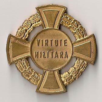 Virtute Militara rv.jpg