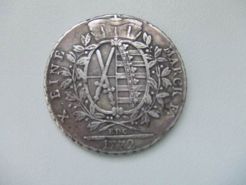 Resize of Taler 1772 r 45.jpg