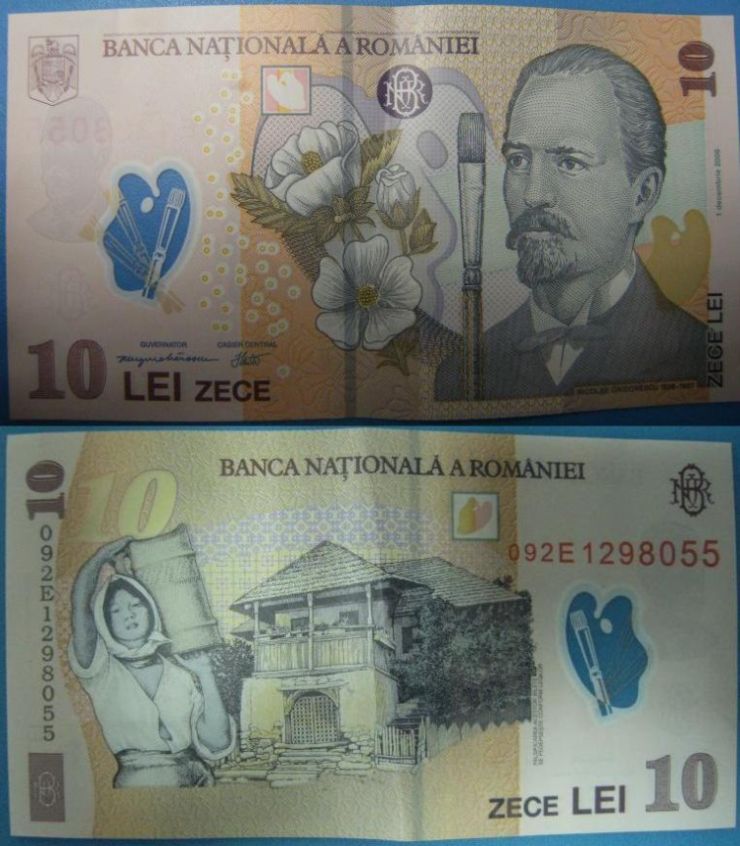 10 lei (1).JPG
