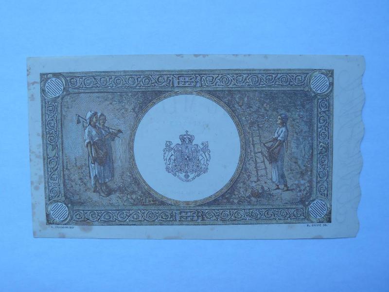 1946 - 28-05 - 10.000 Lei R.JPG