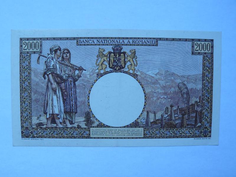 1943 - 23-03 - 2.000 Lei R.JPG