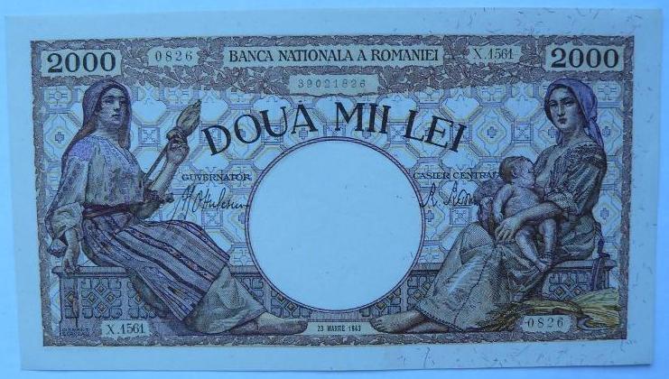 1943 - 23-03 - 2.000 Lei A.JPG