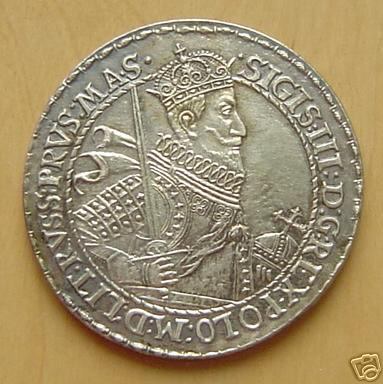 Sigismund-III-taler-Av.JPG