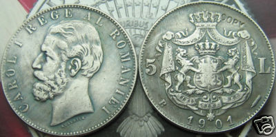 !BS(HS8QBGk~$(KGrHgoH-EYEjlLly8E)BKCyBmJYpw~~_1 (1).JPG