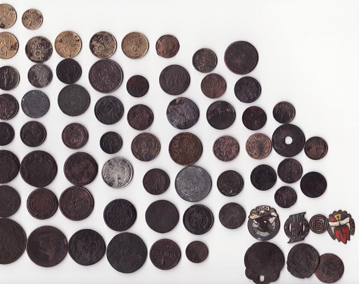monede.JPG