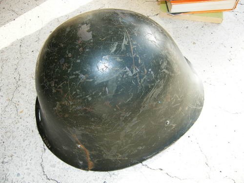 casca militara 2.jpg