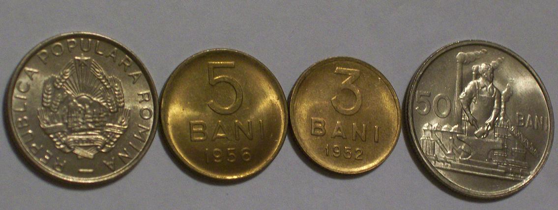 monede-50s.JPG