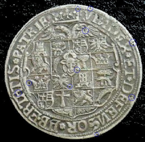 HeraclidTaler1562Rev.JPG