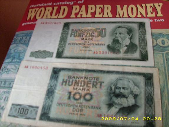 100 marci ddr 1964.jpg