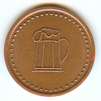 Jeton bere a.jpg