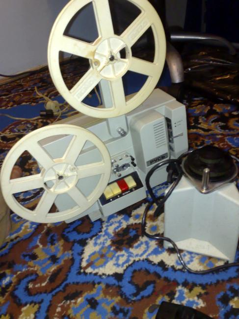 Proiector Super 8 - Pycb.jpg