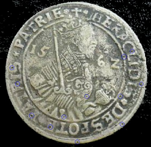 HeraclidTaler1562Av.JPG