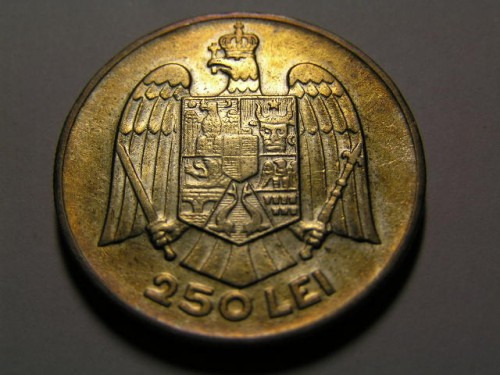 250lei1935a.jpg